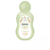 DENENES-DENENES NATURALS Colónia refrescante 500 ml-DrShampoo - Perfumaria e Cosmética